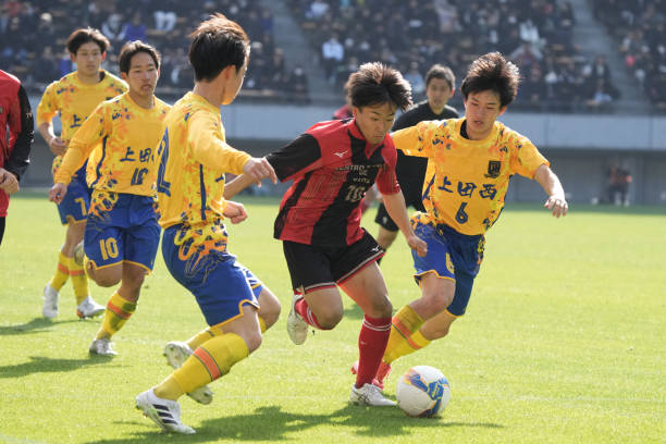 小学每周