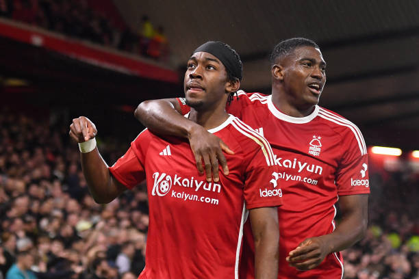 利用团队的 利用团队的