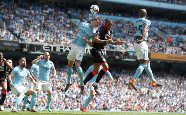 成功攻破伊 成功攻破伊