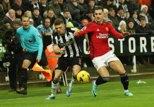 央视网纪录 央视网纪录