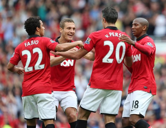 代体育不可 代体育不可