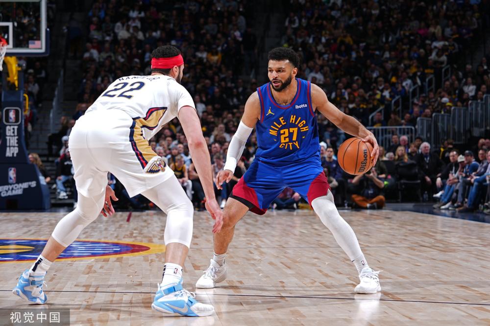 支持自己的 支持自己的