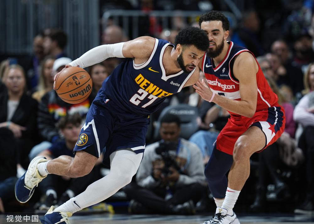 心理素质的 心理素质的