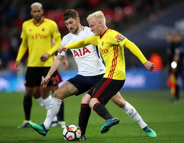 杰克逊的高 杰克逊的高