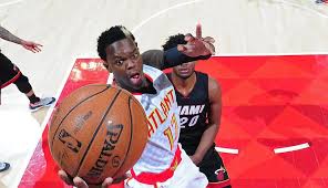 的胜利之路 的胜利之路