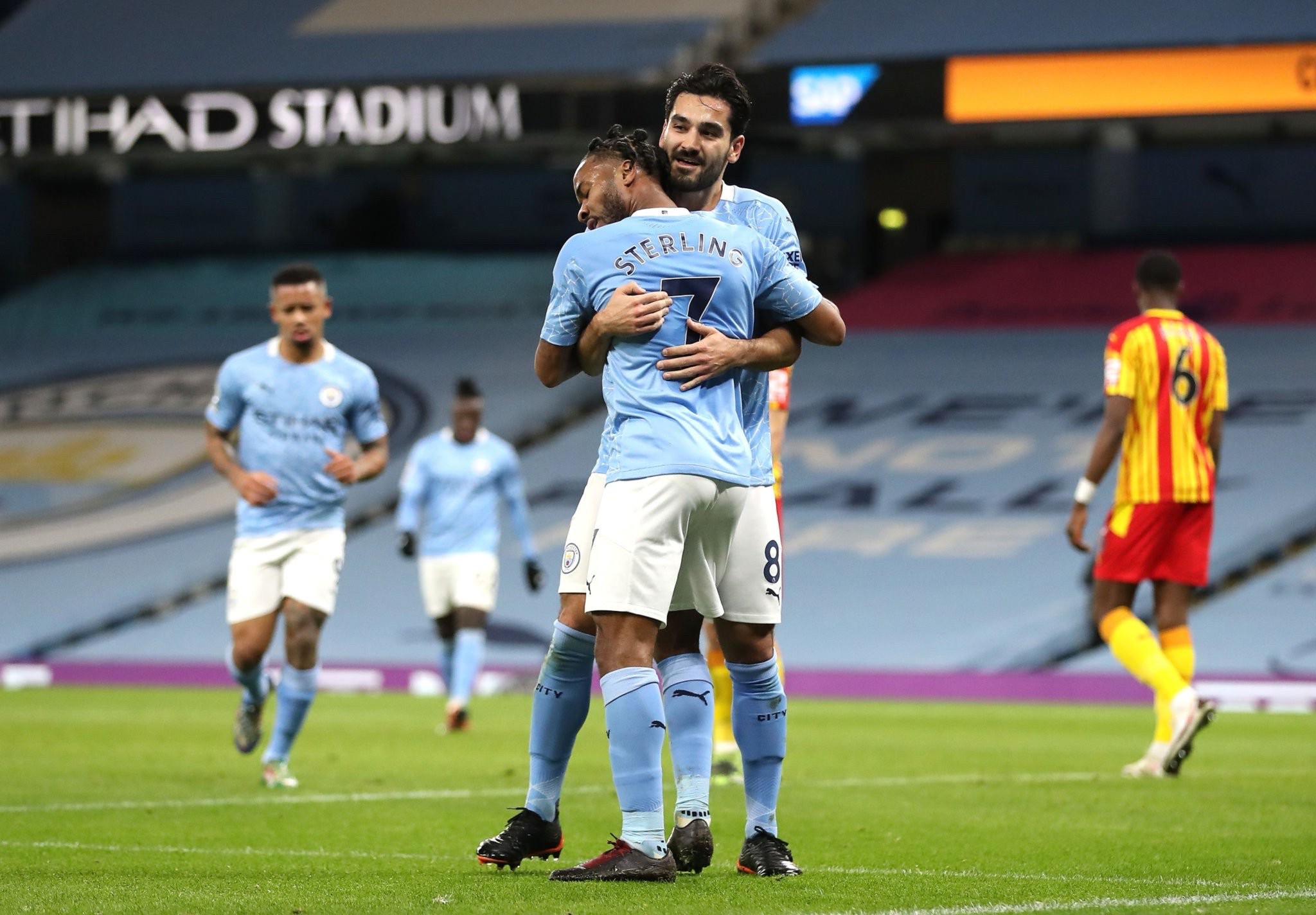 尤其是在最 尤其是在最