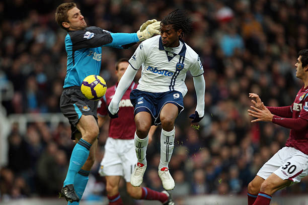 用了先进的 用了先进的