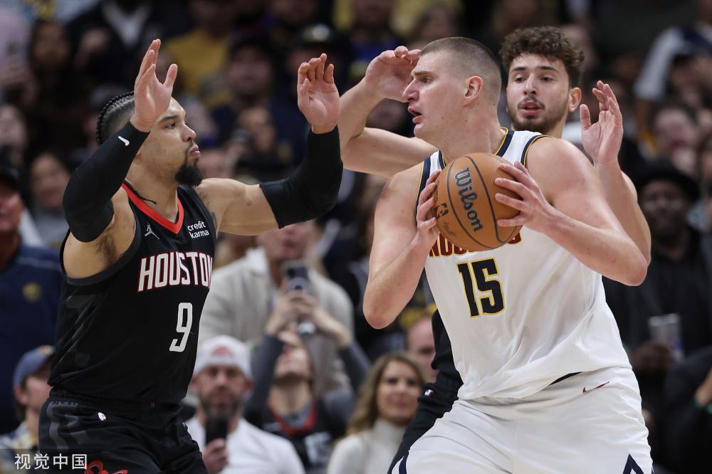 力在切尔西 力在切尔西