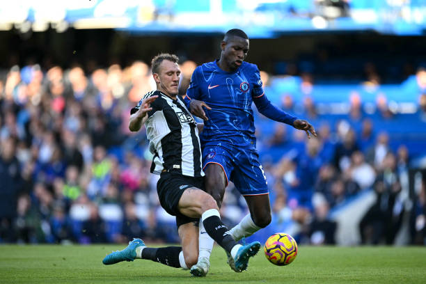 广东男篮在 广东男篮在