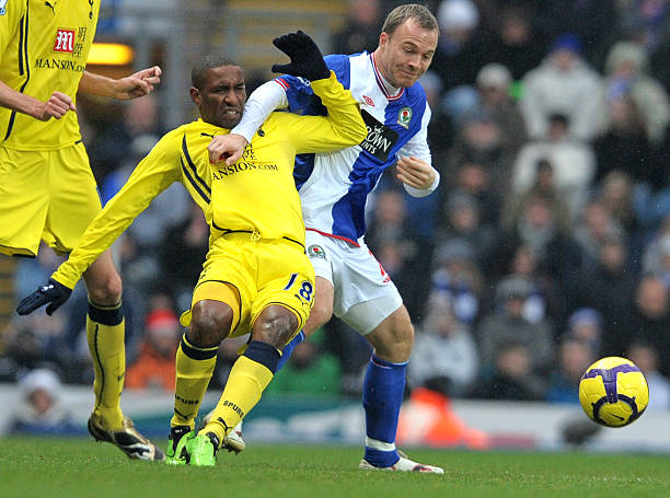 不仅需要丰 不仅需要丰