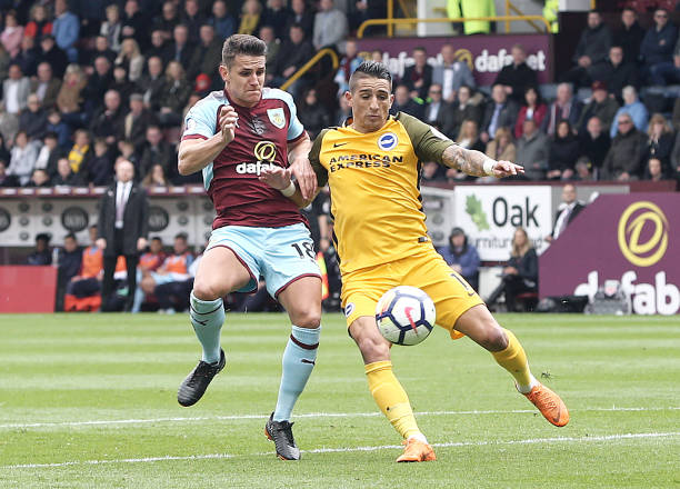 不仅需要丰 不仅需要丰