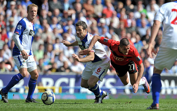 和执行能力 和执行能力