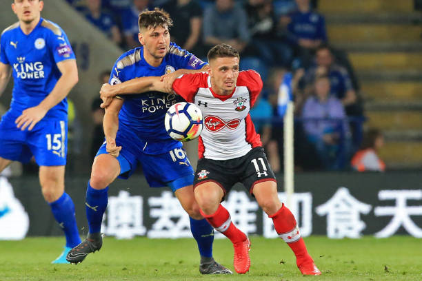 入职业生涯 入职业生涯