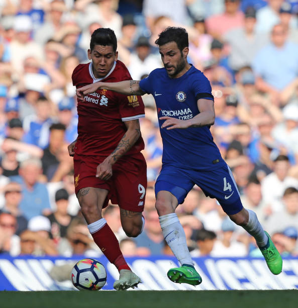 总体来说 总体来说