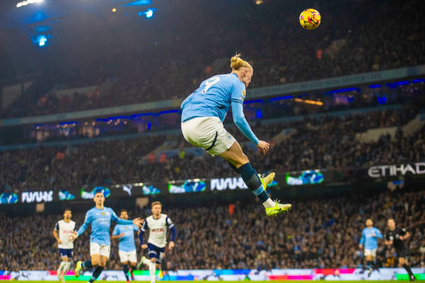 超强的恢复 超强的恢复