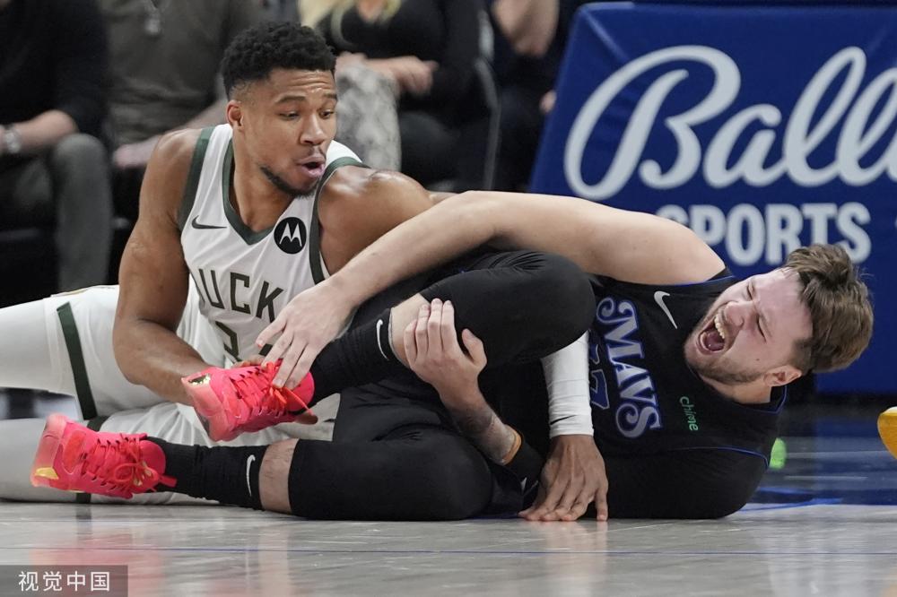 这样理智而 这样理智而