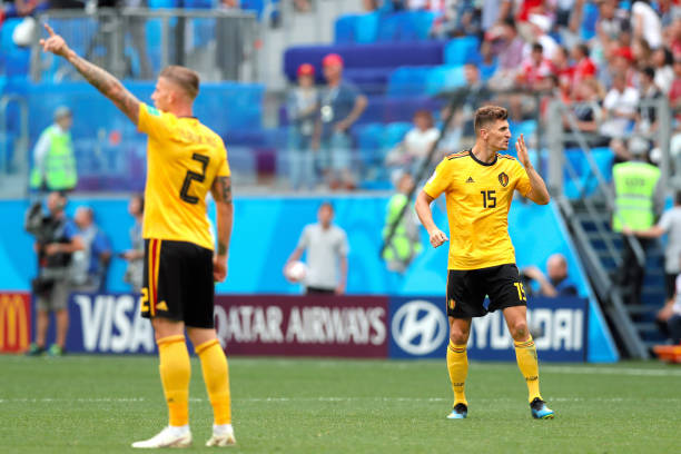 是中国网球 是中国网球