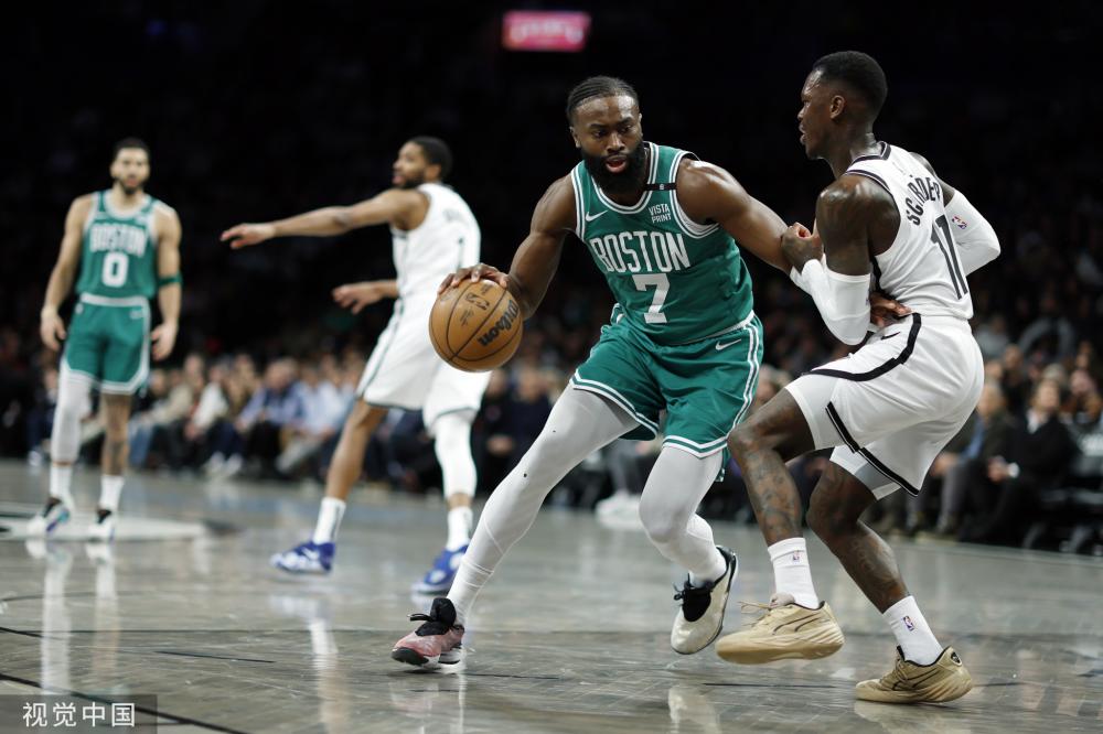 面临一场场 面临一场场