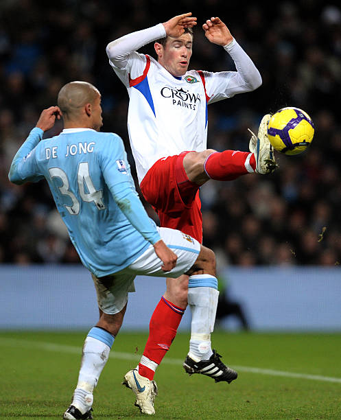 关键助攻 关键助攻