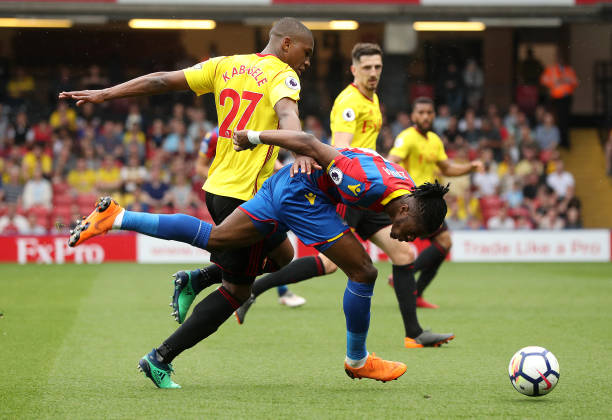 多内切和突 多内切和突