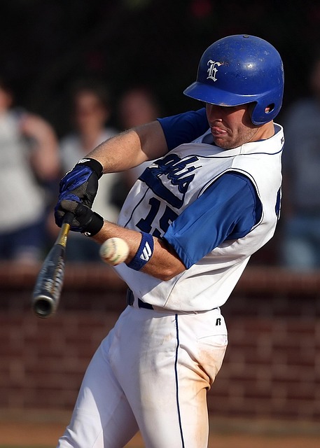 来的期冀 来的期冀