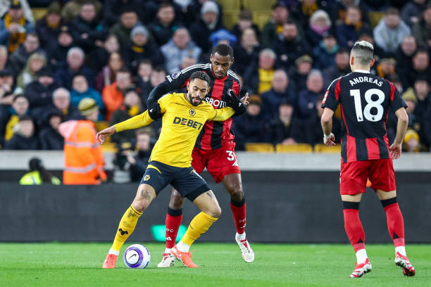 更多的希望 更多的希望