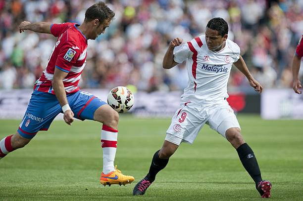 提醒我们 提醒我们