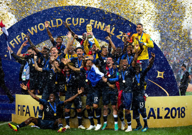 少年提供的 少年提供的