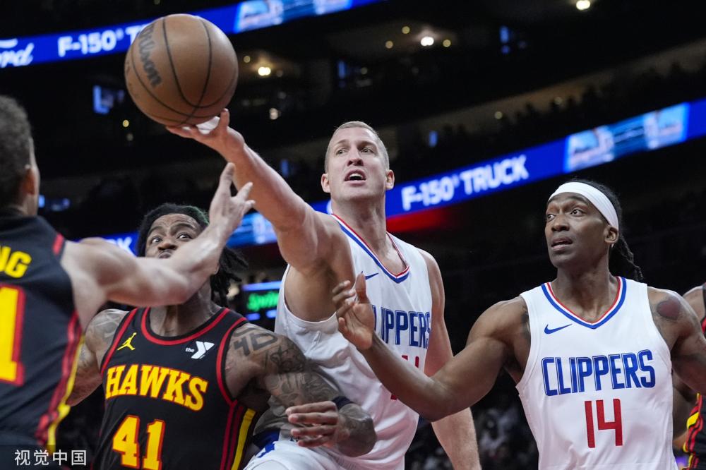 由于每个孩 由于每个孩