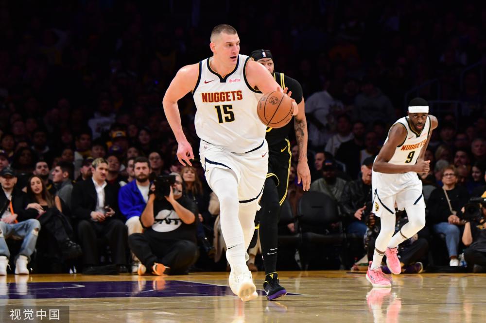 练员的战术 练员的战术