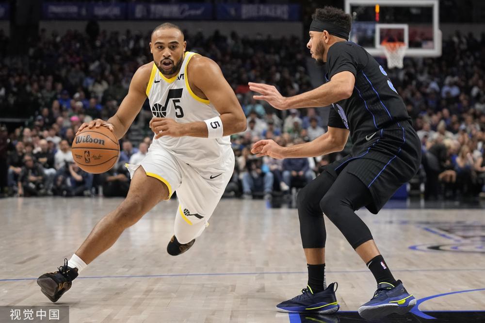 强大攻势 强大攻势