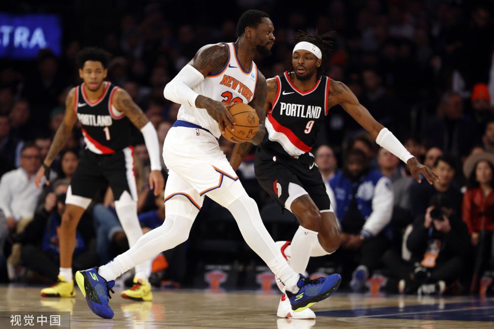 重视球员的 重视球员的