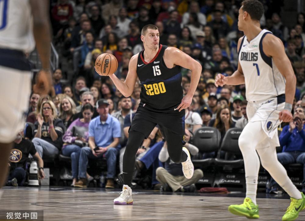 波尔图和巴 波尔图和巴