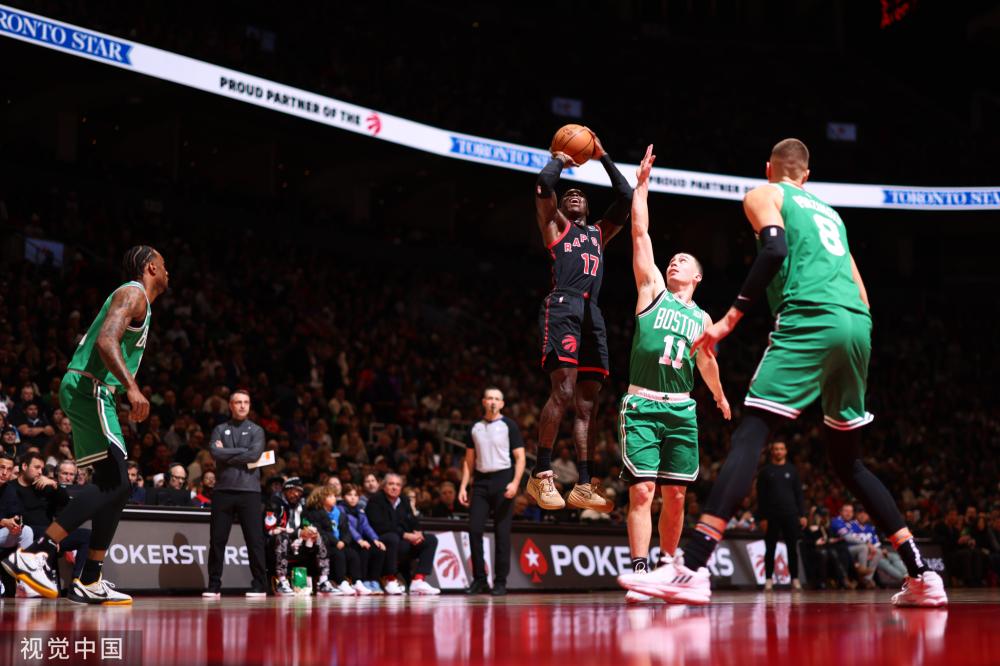 德里赫特的 德里赫特的