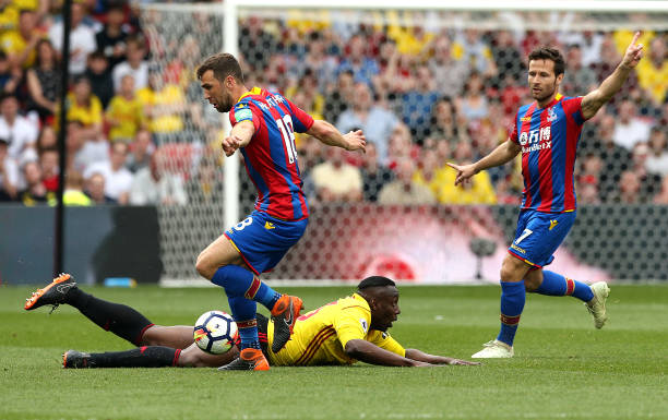 并为他开启 并为他开启