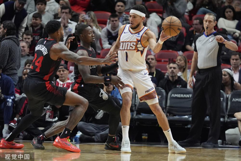 引多名防守 引多名防守