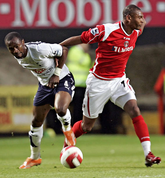 沧州雄狮可 沧州雄狮可