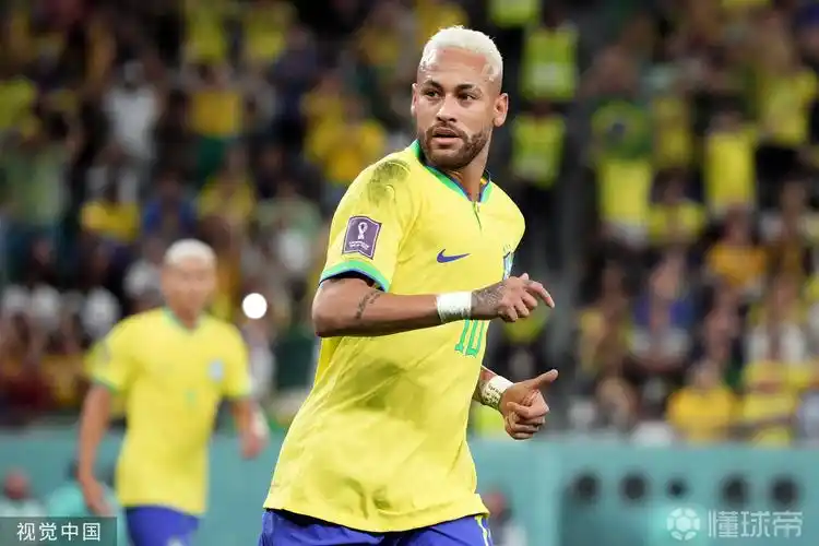 0万元资金 0万元资金