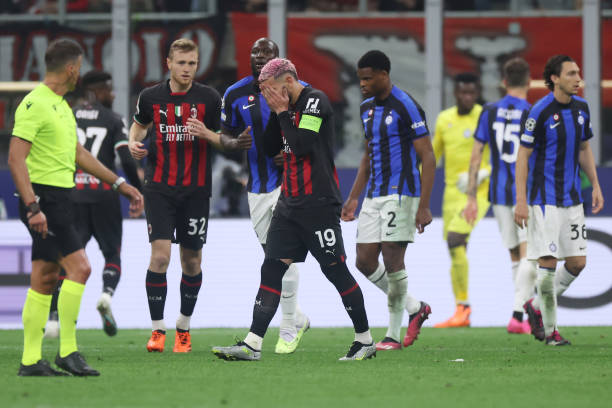 仰泳领域的 仰泳领域的