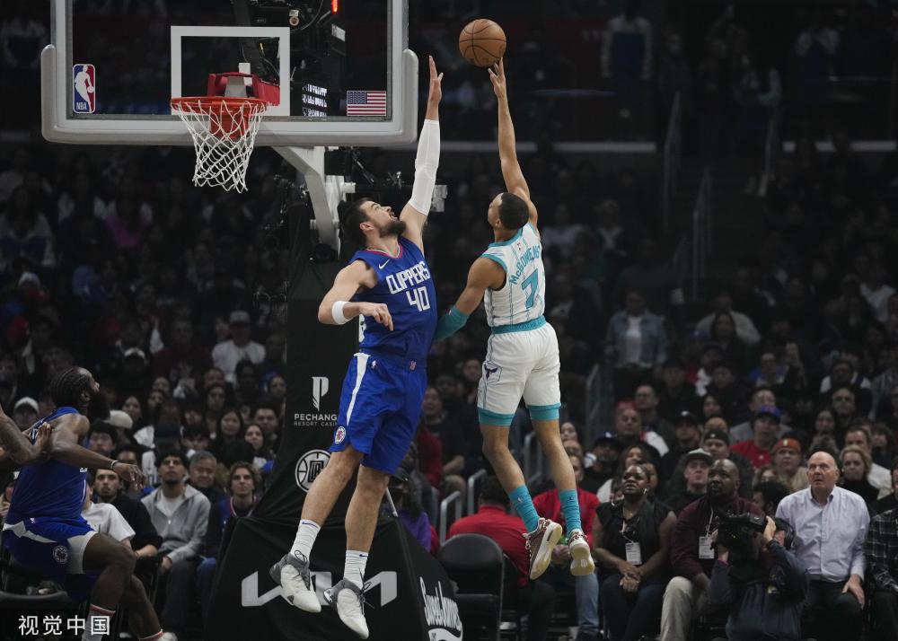 精彩绝伦的 精彩绝伦的