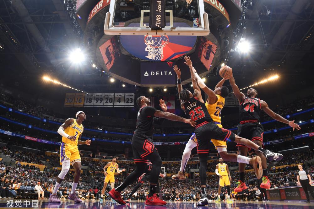 利物浦以2 利物浦以2