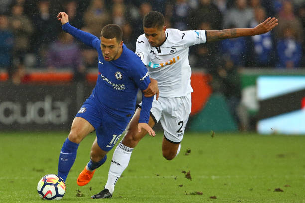 不仅是身体 不仅是身体