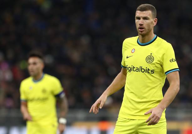 合理地规划 合理地规划