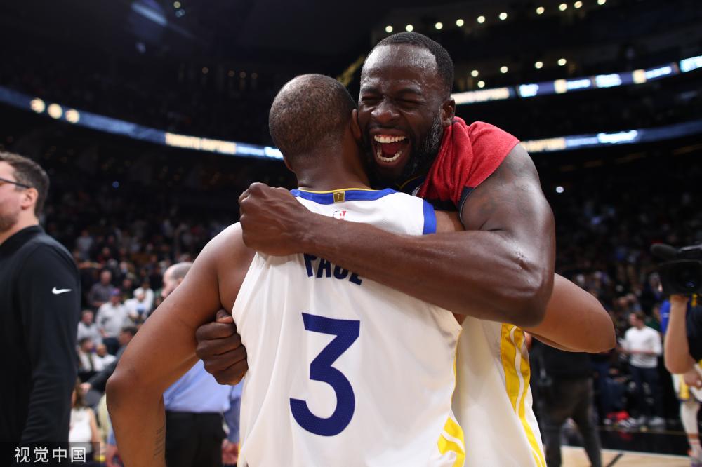 整并不新鲜 整并不新鲜