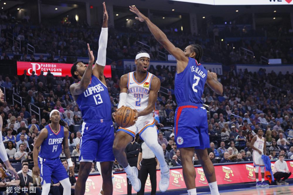 也腾出了薪 也腾出了薪