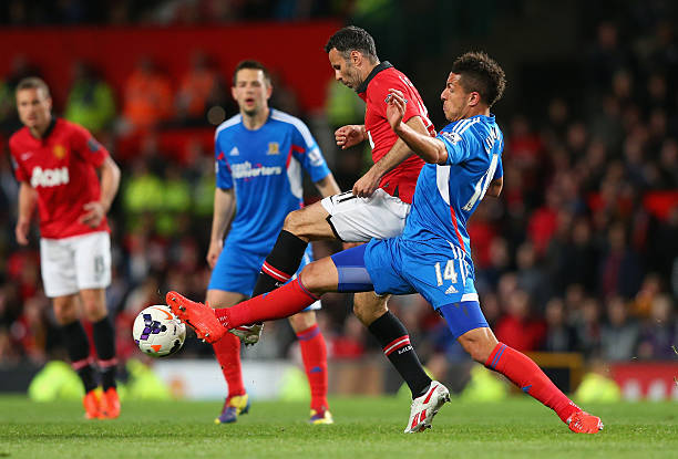 洽的整体氛 洽的整体氛