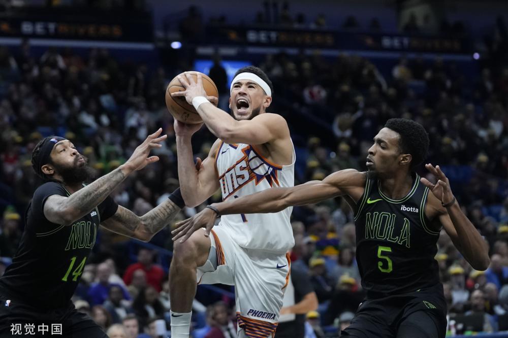 中迅速找到 中迅速找到