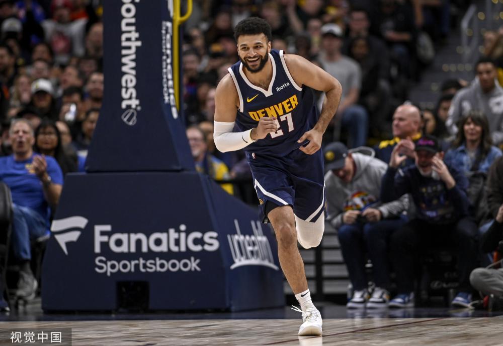 通过回顾录 通过回顾录