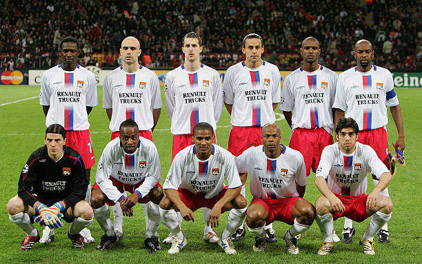 这样的战术 这样的战术