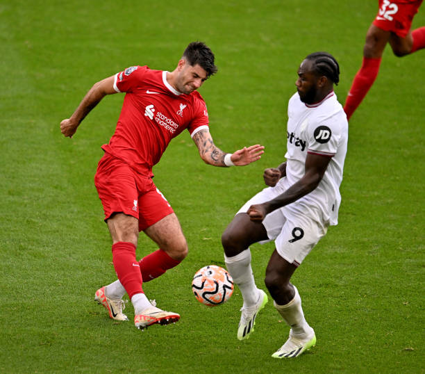 莫塔正是重 莫塔正是重